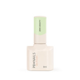 Lakier hybrydowy Zero Gravity 8ml