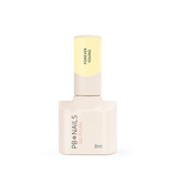 Lakier hybrydowy Forever Young 8ml