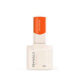 Lakier hybrydowy Miss Orange 8ml