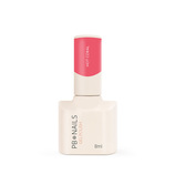Lakier hybrydowy Hot Coral 8ml