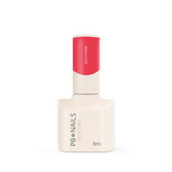 Lakier hybrydowy Juicy Pink 8ml