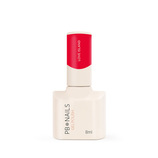 Lakier hybrydowy Love Island 8ml