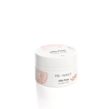 Żel budujący Jelly Flow Cream Puff 15g