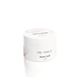 Żel budujący Nano Shape Light 50g