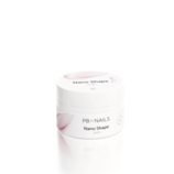 Żel budujący Nano Shape Soft 15g