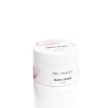 Żel budujący Nano Shape Soft 50g