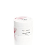 Żel budujący Nano Shape Aura 50g