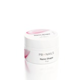 Żel budujący Nano Shape Pop 50g