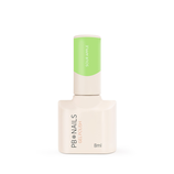 Lakier hybrydowy Sour Apple 8ml