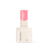 Lakier hybrydowy Ribbon 8ml
