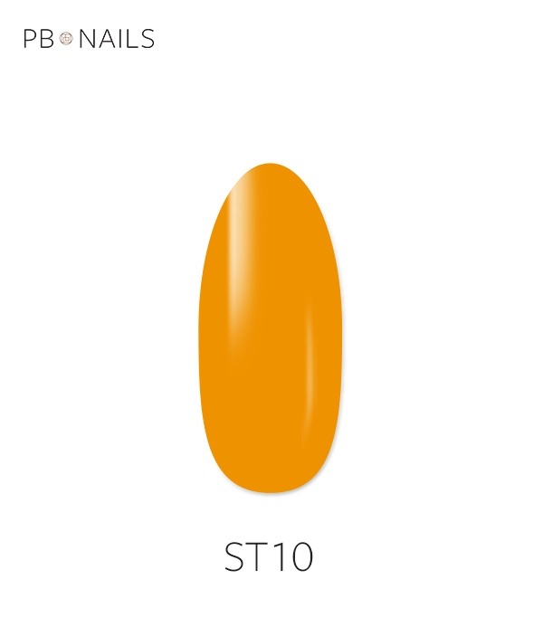 Żel do zdobień Stamp ST10
