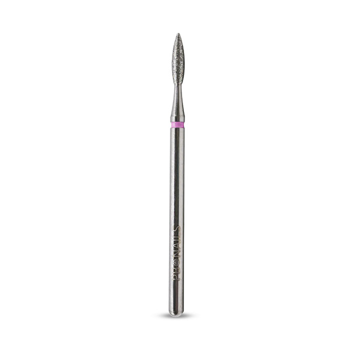 Frez do manicure kombinowanego COMBI BIT No.02