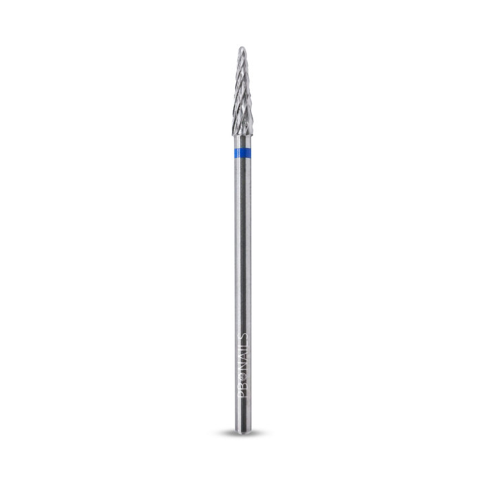 Frez choinka SMALL CONE BIT
