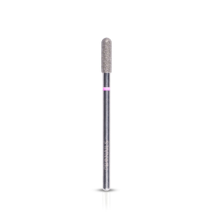 Frez do manicure kombinowanego COMBI BIT No.11
