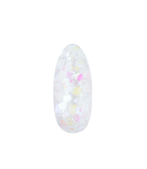 Żel do zdobień Candy Gel CN01