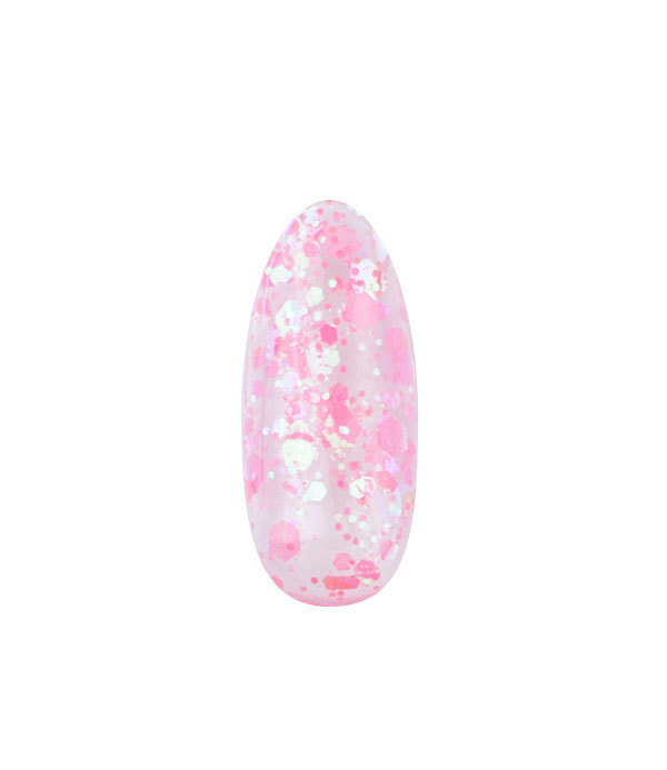 Żel do zdobień Candy Gel CN03