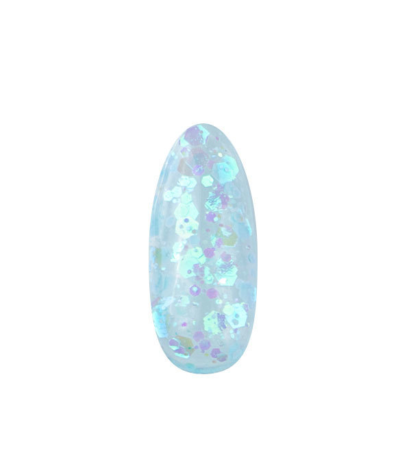 Żel do zdobień Candy Gel CN04