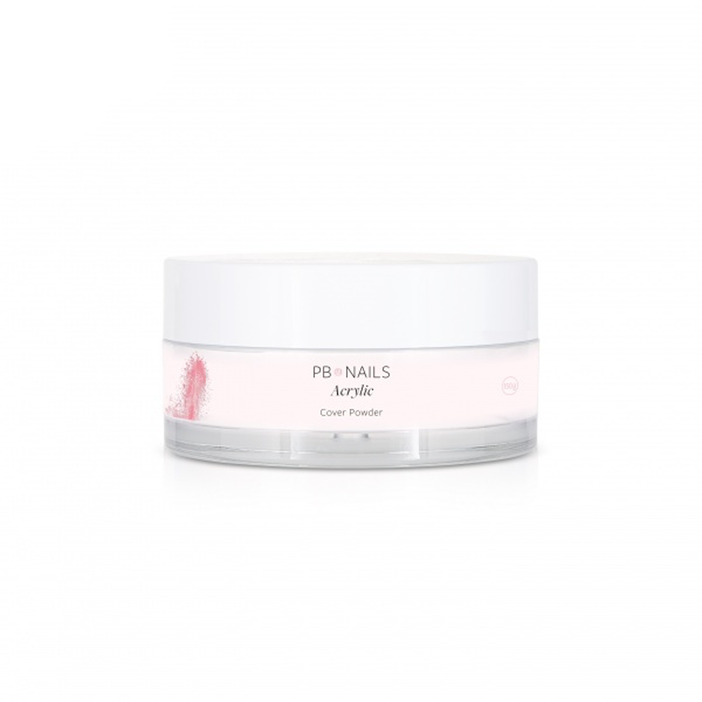 Proszek akrylowy kryjący Cover Powder 150ml