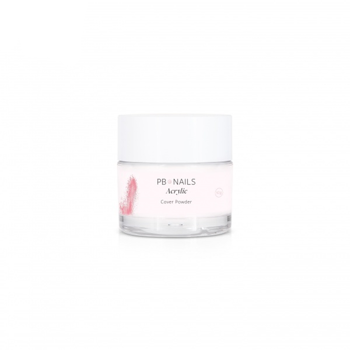 Proszek akrylowy kryjący Cover Powder 50ml