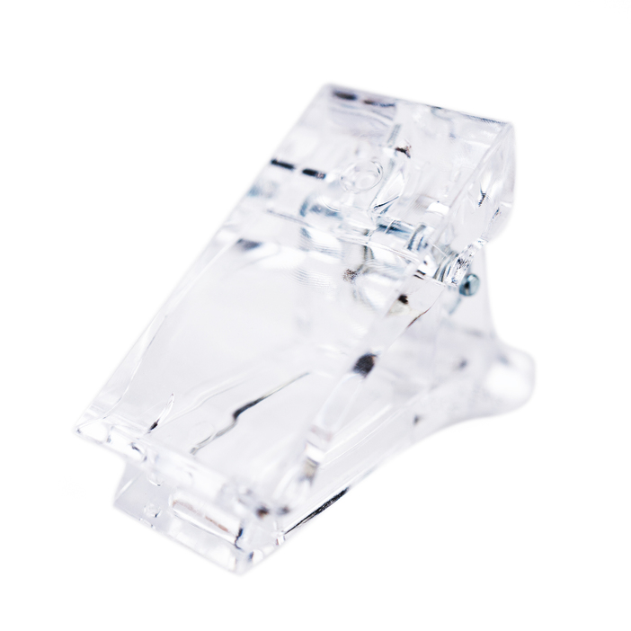 Klips do górnych form Dual Gel