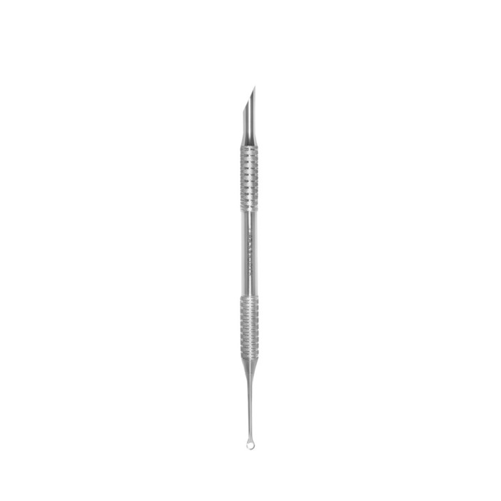 Kopytko pusher Staleks Expert PE-51/2