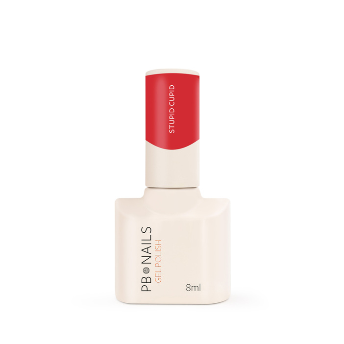 Lakier hybrydowy Stupid Cupid 8ml