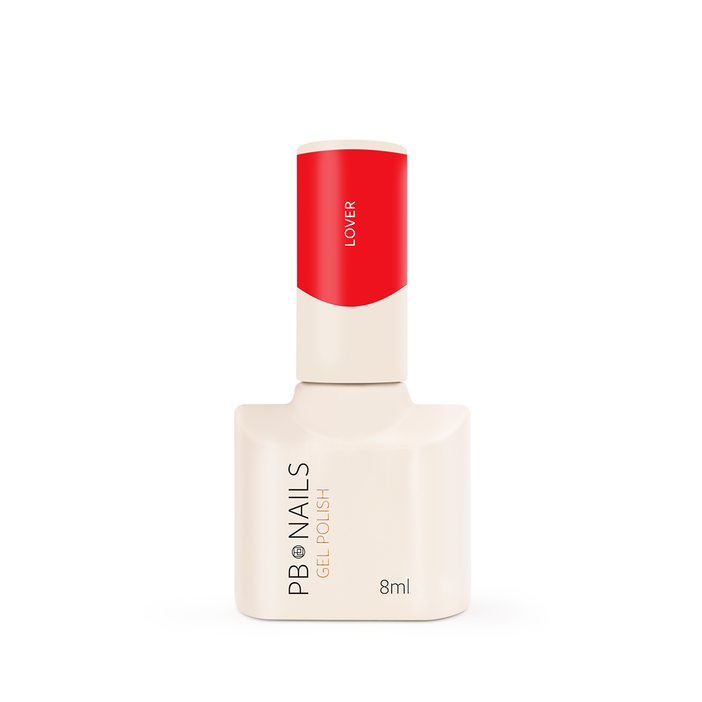 Lakier hybrydowy Lover 8ml