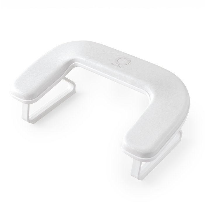 O NAIL Ergonomiczna podpórka do manicure