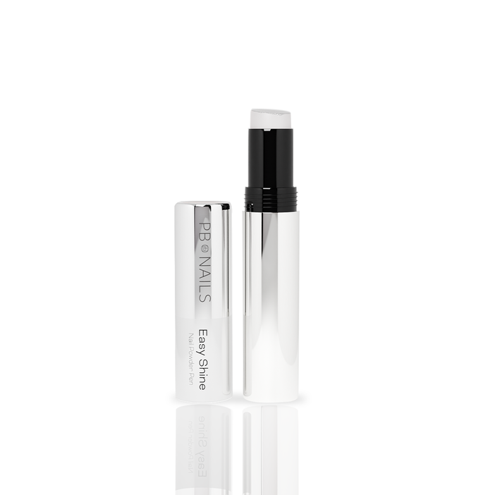 Pyłek w pisaku Easy Shine Nail Powder Pen ES01