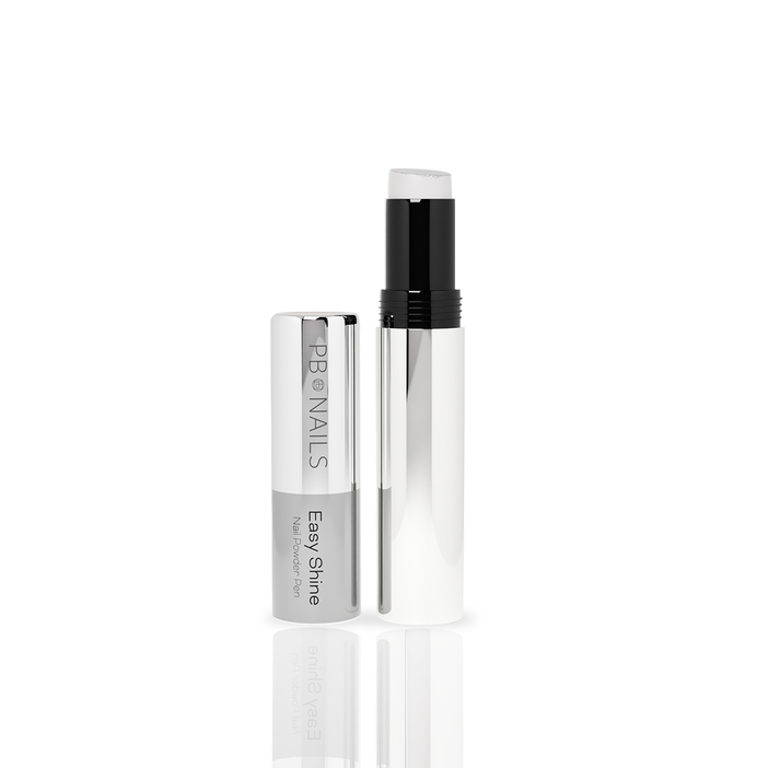 Pyłek w pisaku Easy Shine Nail Powder Pen ES02