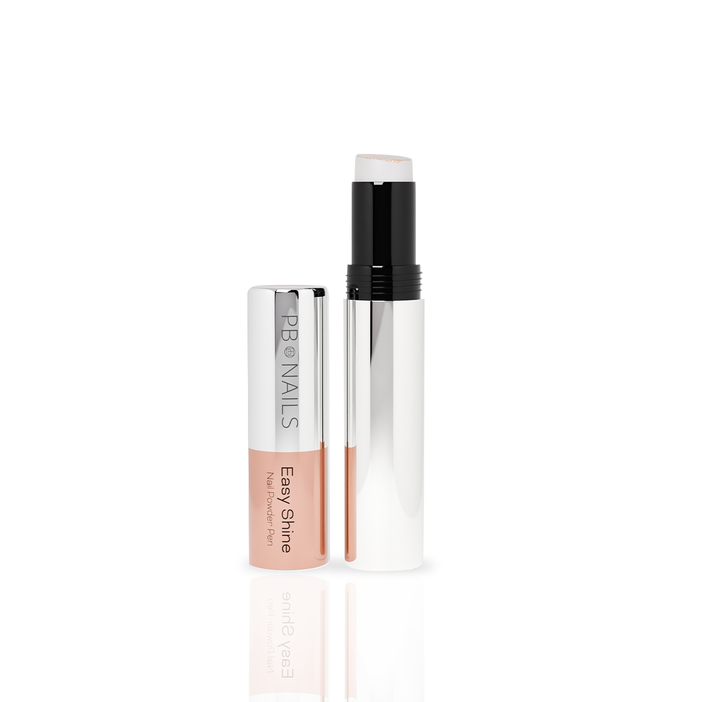 Pyłek w pisaku Easy Shine Nail Powder Pen ES03