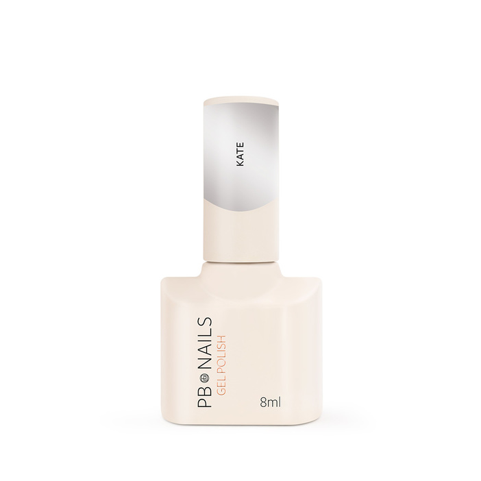 Lakier hybrydowy Kate 8ml