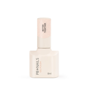 Lakier hybrydowy Better Together 8ml