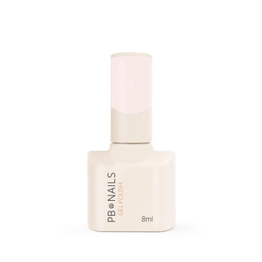 Lakier hybrydowy Veil 8ml