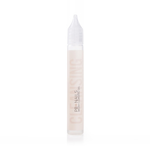 Żel do czyszczenia pędzli Brush Cleansing Gel 15ml