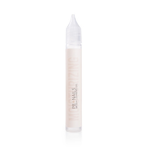 Żel do pielęgnacji pędzli Brush Moisturizing Gel 15ml
