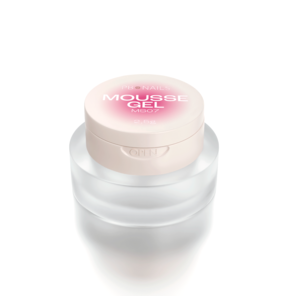 Żel do zdobień 3w1 Mousse Gel MS07