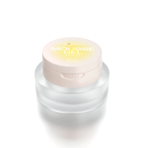 Żel do zdobień 3w1 Mousse Gel MS08