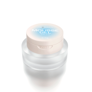 Żel do zdobień 3w1 Mousse Gel MS10