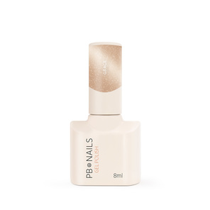 Lakier hybrydowy Grace 8ml