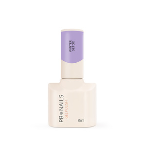 Lakier hybrydowy Winter Detox 8ml