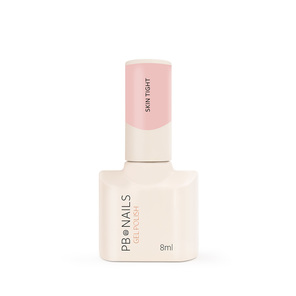 Lakier hybrydowy Skin Tight 8ml