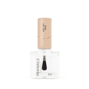 Baza Peel Off Base 8ml