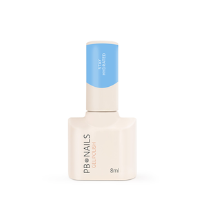 Lakier hybrydowy Stay Hydrated 8ml