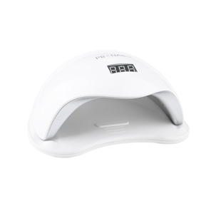 Lampa do paznokci Smart Shell UV/LED