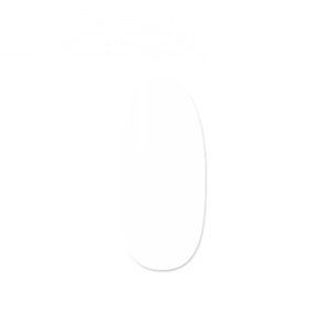 Żel do zdobień Painting PA01