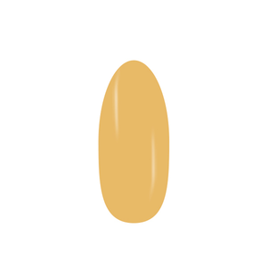 Żel do zdobień Painting PA02