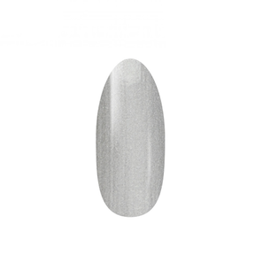 Żel do zdobień Painting PA19