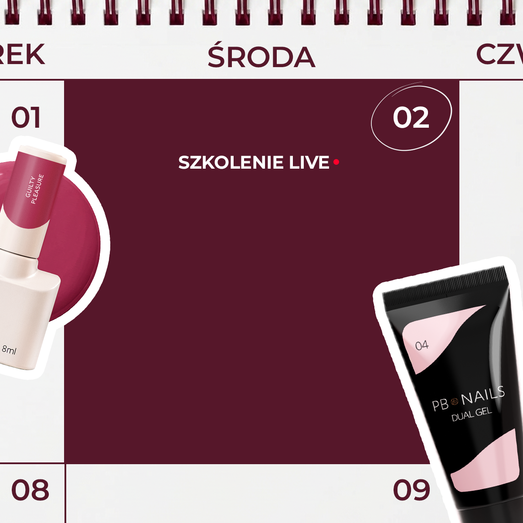 Zobacz więcej