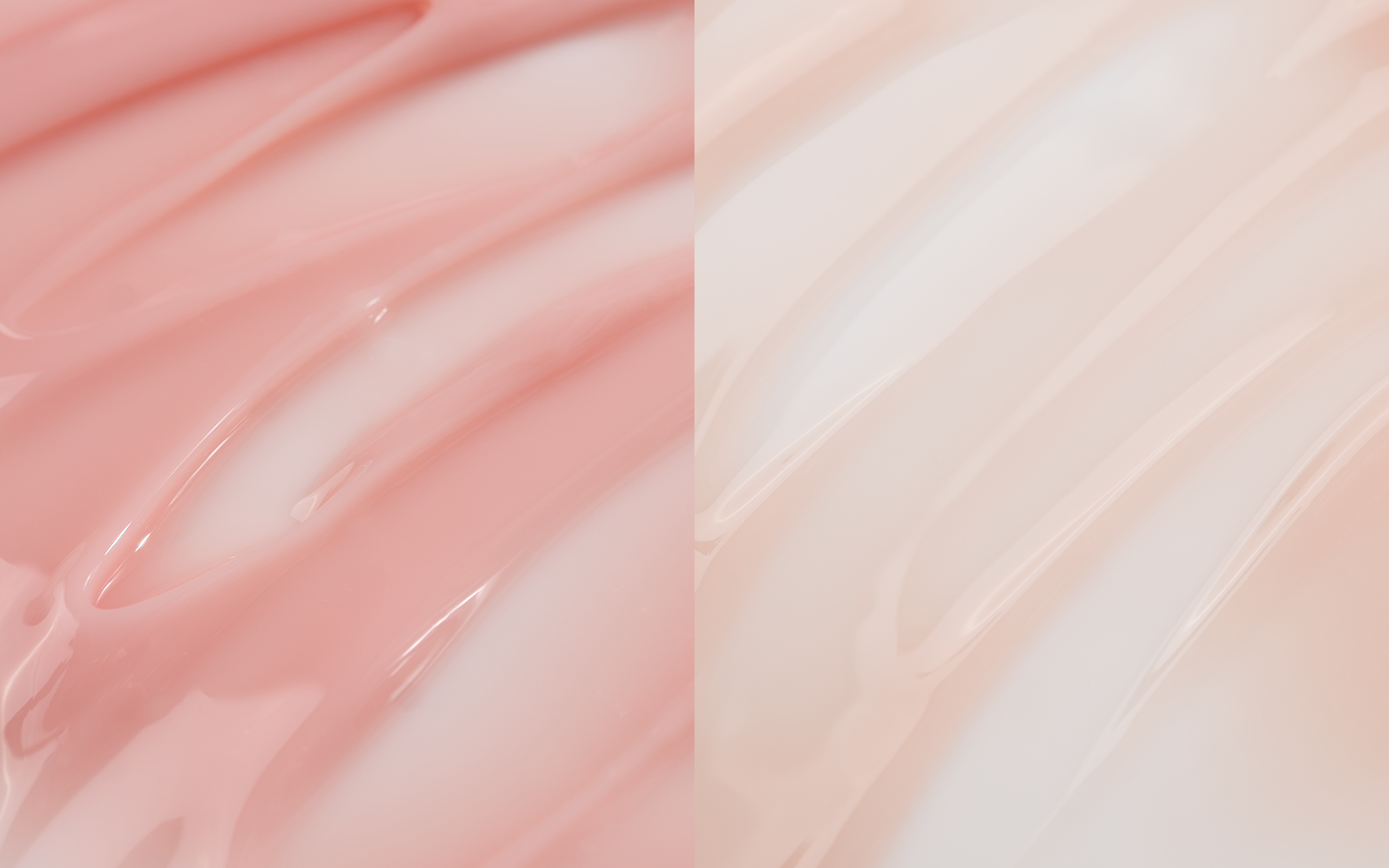 01_(1)